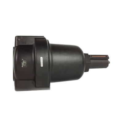 Manual Drain G1-1/2 Norgren F18-B00-M3DG General Purpose Filter 40µm Automatic Drain Filter Element