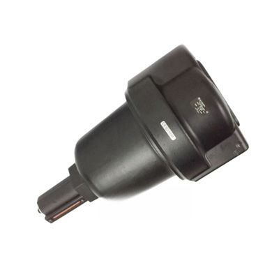 Manual Drain G1-1/2 Norgren F18-B00-M3DG General Purpose Filter 40µm Automatic Drain Filter Element