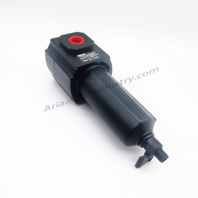 NORGREN 74 Scfm Air Filter Regulating Device F73G-3GN-AT1