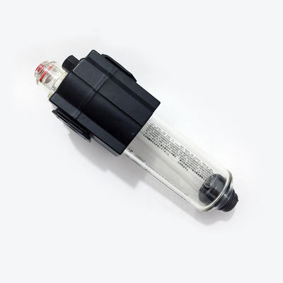 F73G-3GN-QT3 IMI Norgren Pneumatic Filter Regulator Lubricator