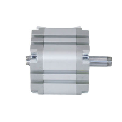 ADVU-40-5-A-P-A 156626 Pneumatic Cylinder For Harsh Environment