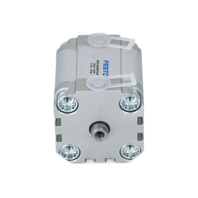 ADVU-40-5-A-P-A 156626 Pneumatic Cylinder For Harsh Environment