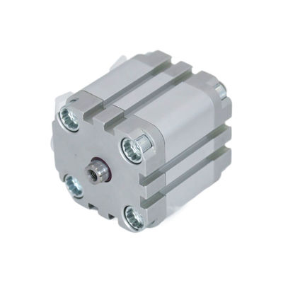 ADVU-40-20-P-A 156543 Aluminium Alloy Pneumatic Cylinder