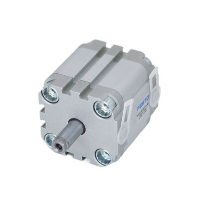 Industrial Pneumatic Cylinder ADVU-40-40-A-P-A 156632