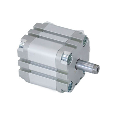 Industrial Pneumatic Cylinder ADVU-40-40-A-P-A 156632