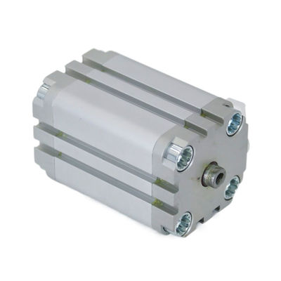 ADVU-50-60-A-P-A 156643 Air Cylinder with G1/8 Connection