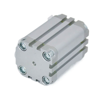 ADVU-50-60-A-P-A 156643 Air Cylinder with G1/8 Connection