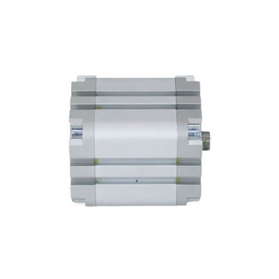 Lightweight Low Pressure Pneumatic Cylinder ADVU-100-10-P-A 156577