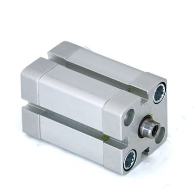 Festo ADN-25-5-I-P-A Pneumatic Cylinder ADN-25-5/10/15/20/25/30/40/50/60-I-P-A Double Acting