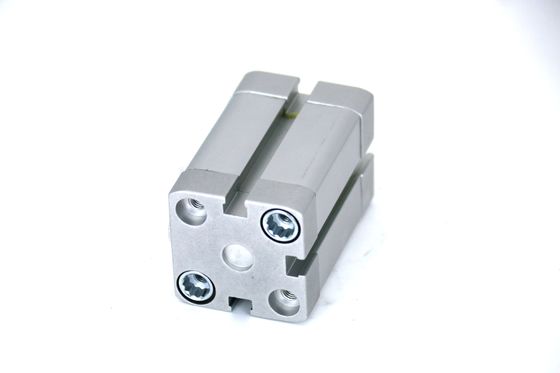 Festo ADN-25-5-I-P-A Pneumatic Cylinder ADN-25-5/10/15/20/25/30/40/50/60-I-P-A Double Acting