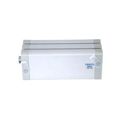 ADN-50-5-I-P-A Festo Pneumatic Cylinder ADN-50-5/10/15/20/25/30/40/50/60/80-I-P-A Double Acting