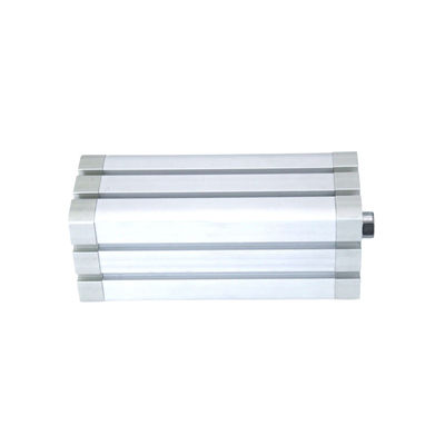ADN-50-5-I-P-A Festo Pneumatic Cylinder ADN-50-5/10/15/20/25/30/40/50/60/80-I-P-A Double Acting