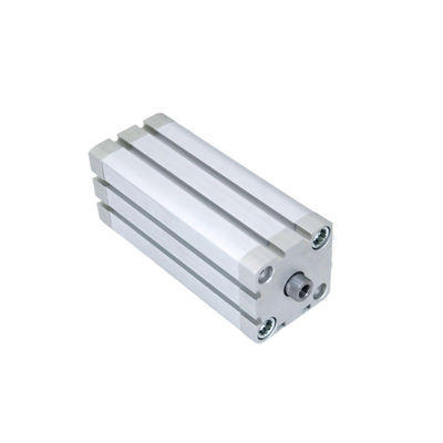 ADN-50-5-I-P-A Festo Pneumatic Cylinder ADN-50-5/10/15/20/25/30/40/50/60/80-I-P-A Double Acting