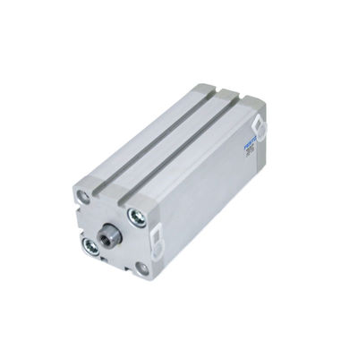 ADN-50-5-I-P-A Festo Pneumatic Cylinder ADN-50-5/10/15/20/25/30/40/50/60/80-I-P-A Double Acting