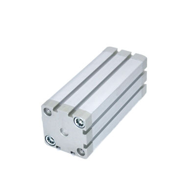 ADN-50-5-I-P-A Festo Pneumatic Cylinder ADN-50-5/10/15/20/25/30/40/50/60/80-I-P-A Double Acting