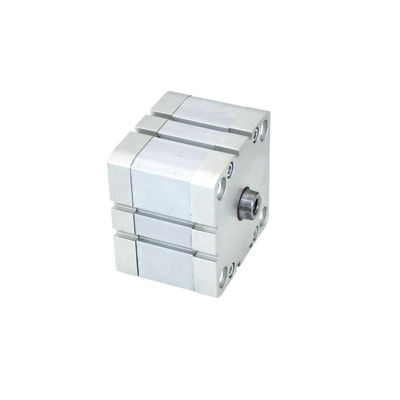 Double Acting ADN-100-10/15/20/25/30/40/50/60/80-I-P-A Festo Pneumatic Compact Cylinder ADN-100-80-I-P-A
