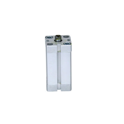 FESTO ADN-25-5-A-P-A Pneumatic Cylinder 536251 Piston Diameter 25mm Stroke 5mm Piston rod thread M8