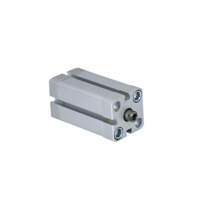 ADN-25-40-A-P-A 536257 FESTO Compact Cylinder Stroke 40mm Piston Diameter 25mm Piston Rod Thread M8