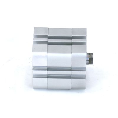 FESTO ADN-32-25-A-P-A 536272 Industrial Piston Actuator Air Piston Cylinder Stroke 25mm Piston Diameter 32mm Piston Rod Thread M10x1.25