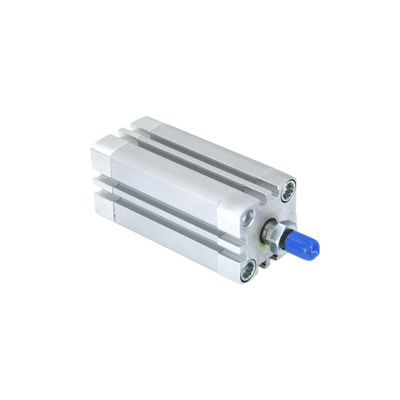 FESTO ADN-32-60-A-P-A 536276 Compact Cylinder Stroke 60mm Piston Diameter 32mm Piston Rod Thread M10x1.25
