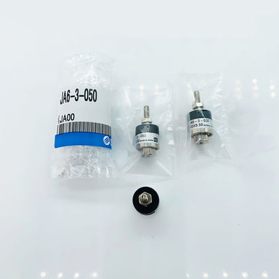 SMC JA Floating Joint JA6-3-050 M3x0.5 Fit For Air Hydraulic Cylinders