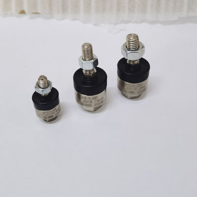 JA Series JA10-4-070 SMC Solenoid Valves for Air and Hydraulic Cylinders