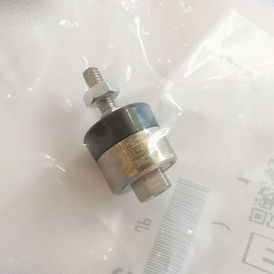 SMC JA series floating joint JA15-6-100 Hydraulic Cylinders