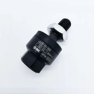 JA25-10-150 SMC Solenoid Valve Fittings with Tapped Connection