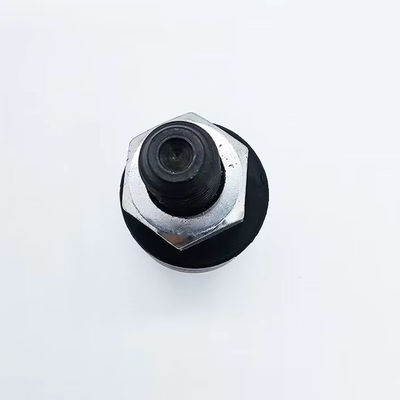 JA25-10-150 SMC Solenoid Valve Fittings with Tapped Connection