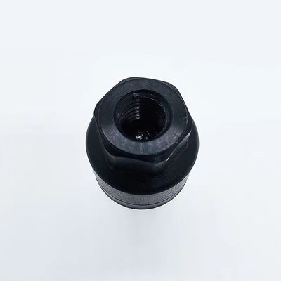 JA25-10-150 SMC Solenoid Valve Fittings with Tapped Connection