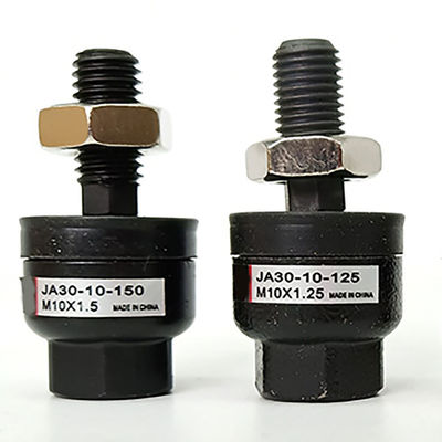 JA40-12-150 Tapped Hydraulic Cylinder Floating Joint Ja Series for Air and Hydraulic Cylinders