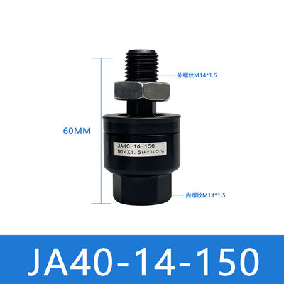 JA40-14-150 SMC Solenoid Valves for Air Hydraulic Cylinders