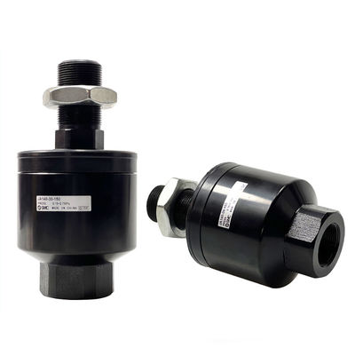 JA140-30-150 Connection Smc Floating Joints for Industrial Applications