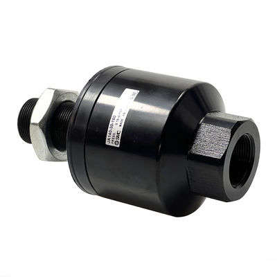 JA140-30-150 Connection Smc Floating Joints for Industrial Applications