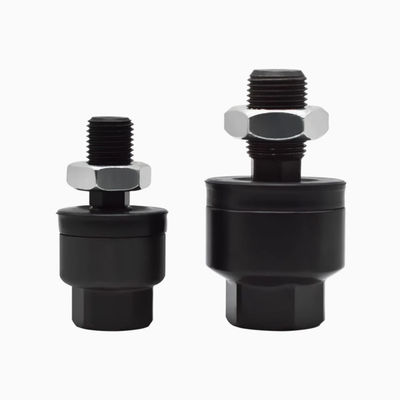 JA180-42-150 SMC Solenoid Valve Fitting for Air / Hydraulic Cylinders - JA Series