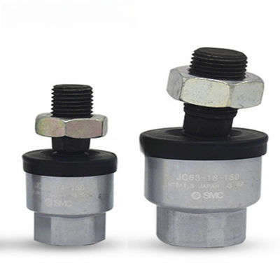 JA Series SMC JC20-8-125 Simple Easy To Install For Air Cylinder