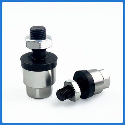 SMC Aluminum Floating Joint JC32-10-100 For Industrial