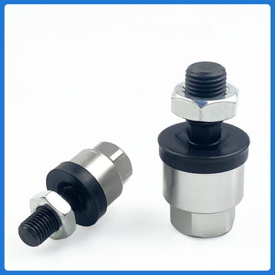 Series JA SMC Solenoid Valves for Air Cylinders Specifications JC40-12-125
