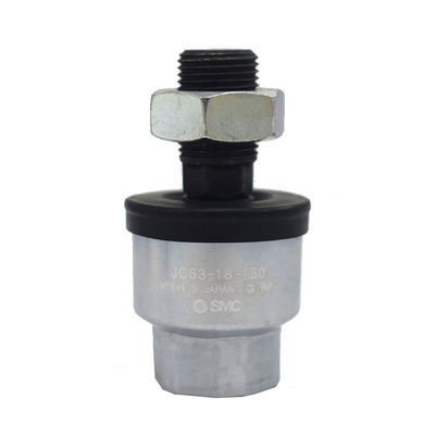 SMC Floating Joints Simple Effective JC63- 16-200 Streamline Assembly Process