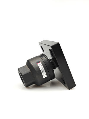 JAF50-16-150 SMC Floating Joints  M16x1.5 Nominal Size