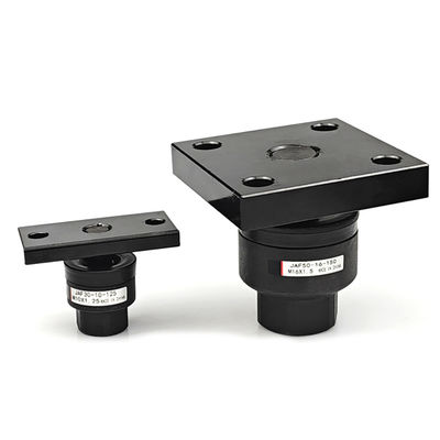 JAF100-24-300 SMC Floating Joints Type 1 For Industrial Applications