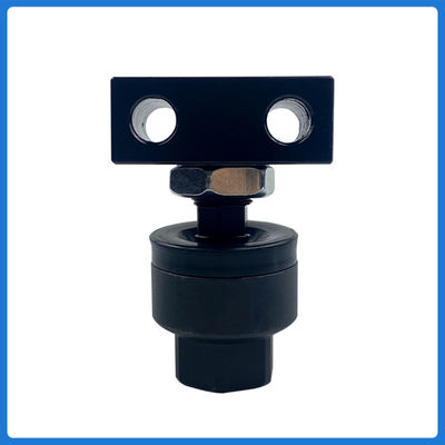 JAL25-10-150 Solenoid Valves For Simple And Floating Joint