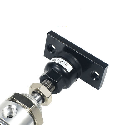 JAL80-20-150 SMC JAL Floating Joint Perfect Combination Performance