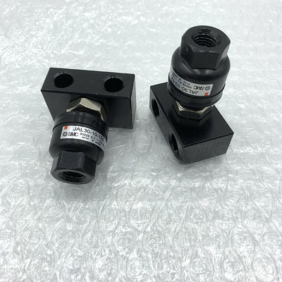 JAL63-16- 200 Versatile JAL With Flange Floating Joint Unit Of Measure EA