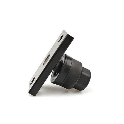 SMC Floating Joint For Air Cylinder With M36x1.5 JAF160-36-150