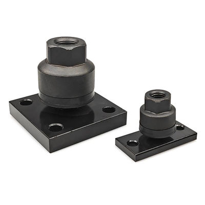 SMC Floating Joint For Air Cylinder With M36x1.5 JAF160-36-150