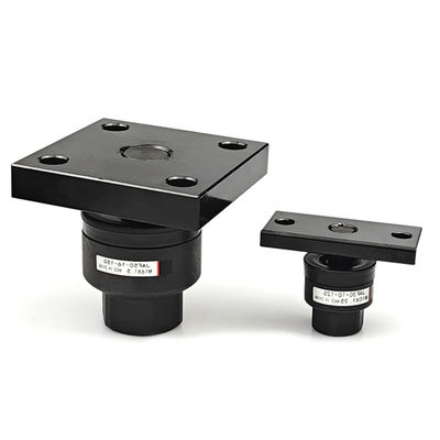 JAF180-40-200 SMC Floating Joints FRL Unit For Pneumatic Hydraulic Cylinder