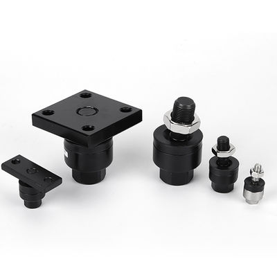 SMC Solenoid Valve Floating Joints For Air Cylinder JAF180-42-150