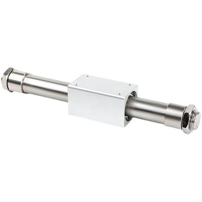 SMC Magnetic Coupling Rodless Cylinder CY1B20 - 100/200/300/400/500/../2000
