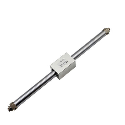 SMC Piston Pneumatic Cylinder With Ambient CY1B32 - 100/200/300/400/../2000